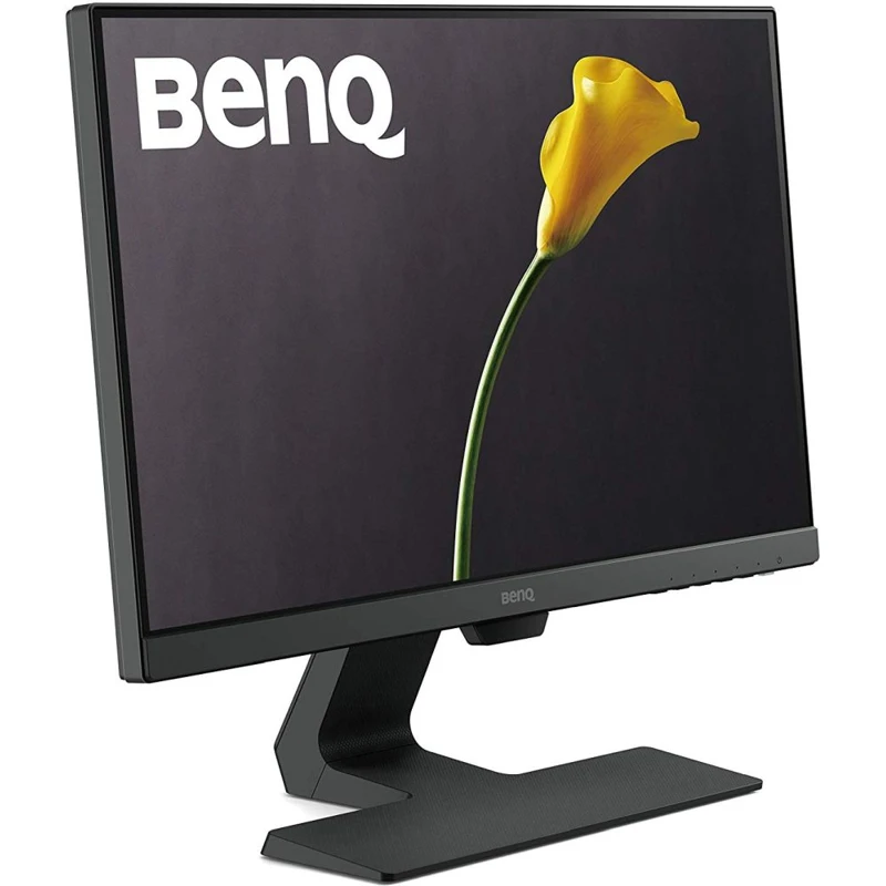Монитор Benq 21.5&quot GW2283 черный IPS LED 16:9 HDMI M/M Mat 1000:1 250cd | Компьютеры и офис