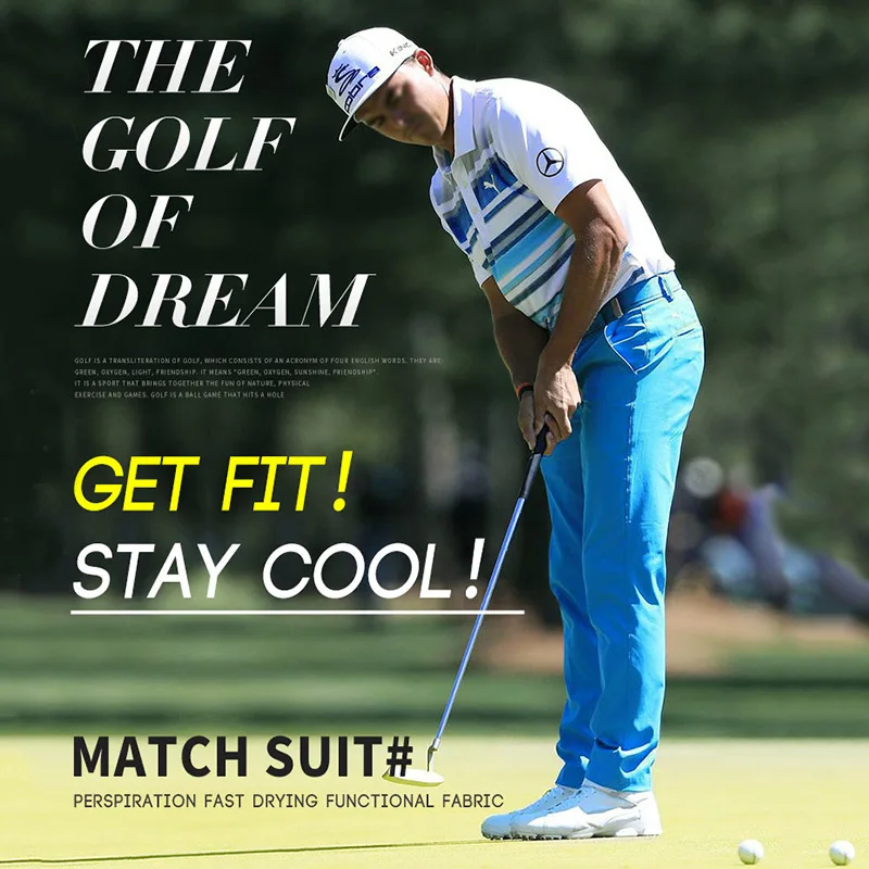 Спортивные тренировочные длинные штаны повседневные мужские спортивные для