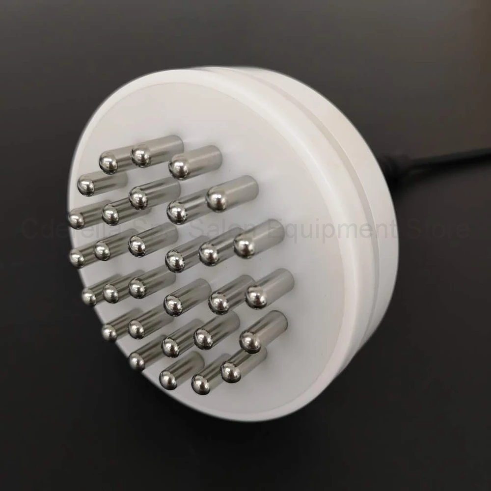 80k ультразвуковая кавитация Последняя коррекция фигуры Вес потери устройства