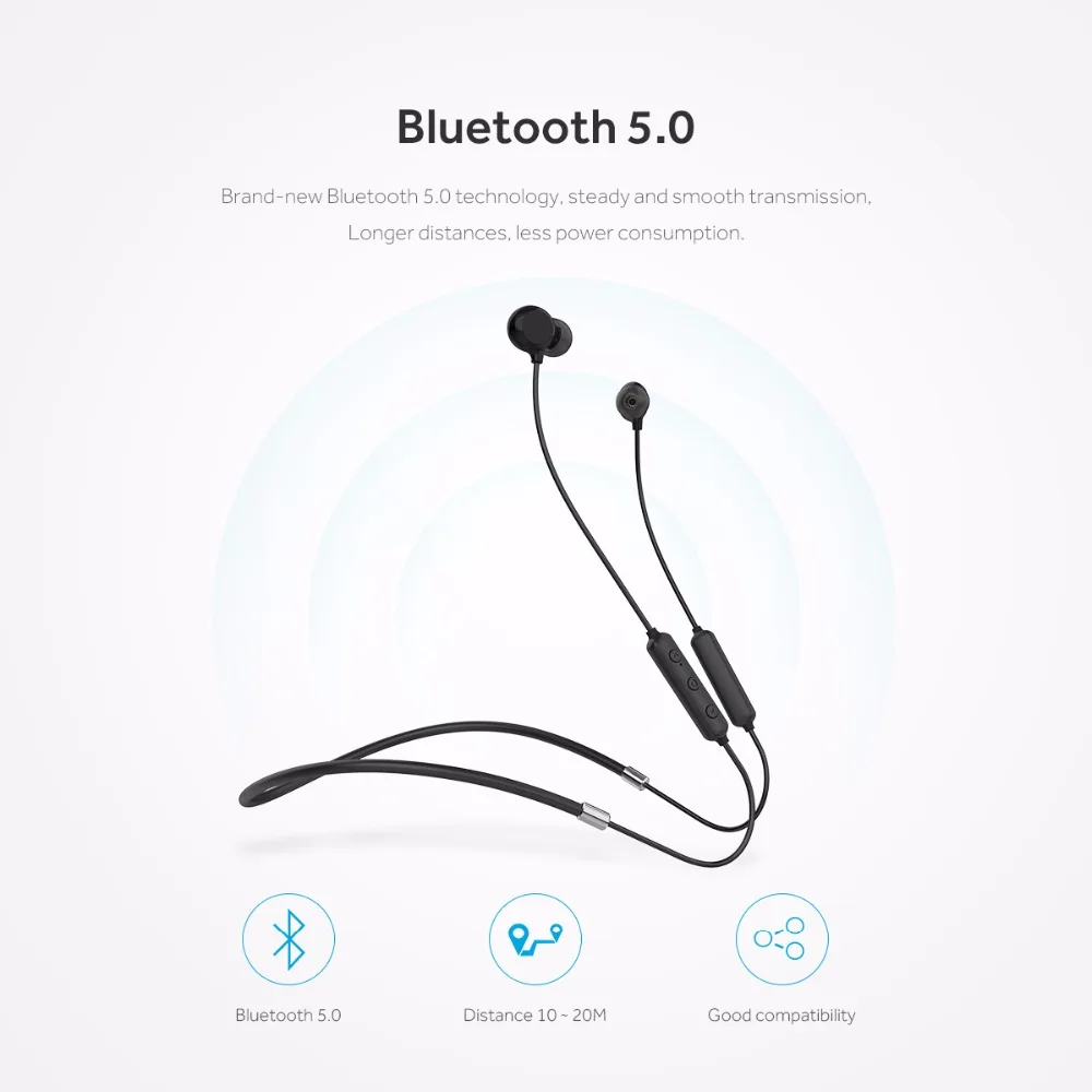 Cafele A7 керамические Bluetooth наушники мини 3D стерео Беспроводная гарнитура IPX5 водонепроницаемые спортивные Bluetooth наушники с микрофоном