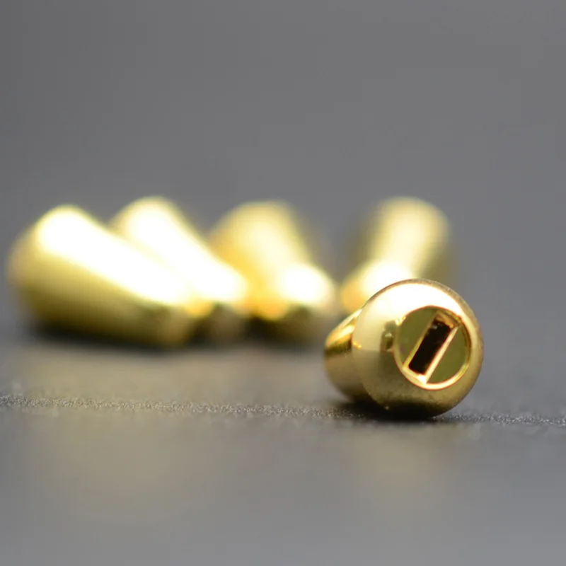 30 stücke kunststoff elektrische gitarre schalter spitze 3way 5way schalter knob cap elektrische gitarre pickup selector schalter tipps für