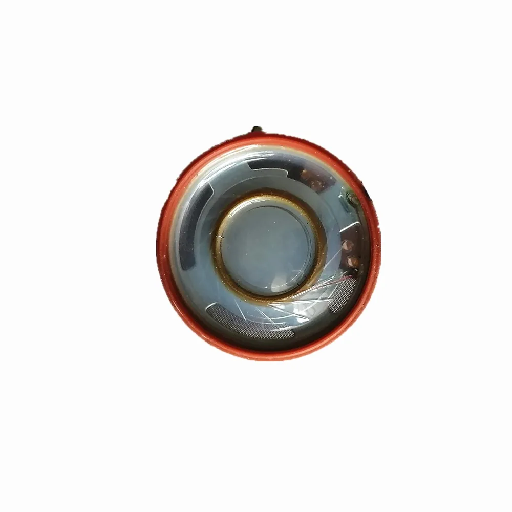 Оригинальный громкоговоритель для Motorola DP3400 DP3401 DP3600 DP3601 DGP4150 DGP6150 DGP8050 Радио