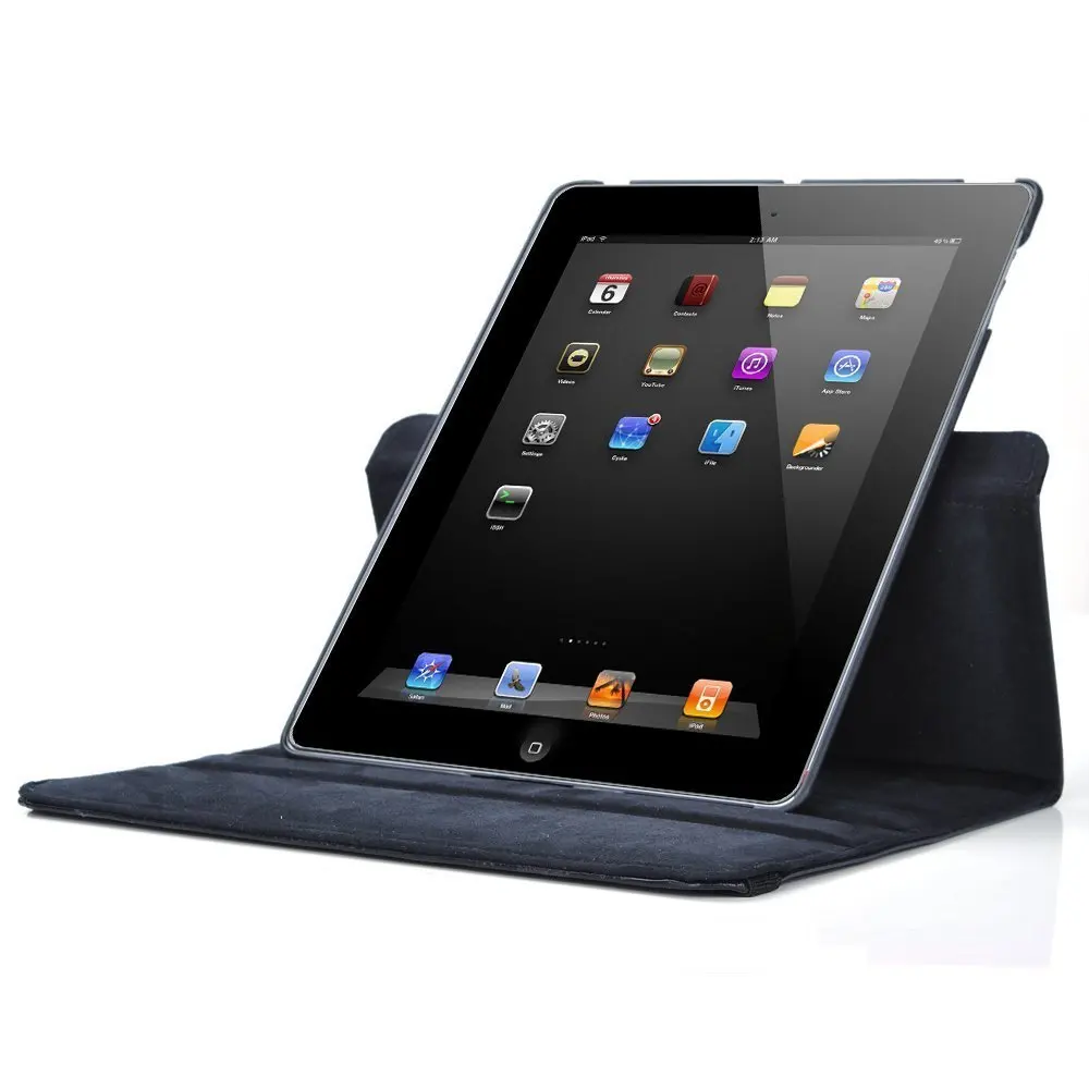 Чехол для iPad pro air на возраст 1 2 3 4 5 6 7 8 9 10 11 2017 2018 2019 Мини 7th 6th 5th generation защитный чехол