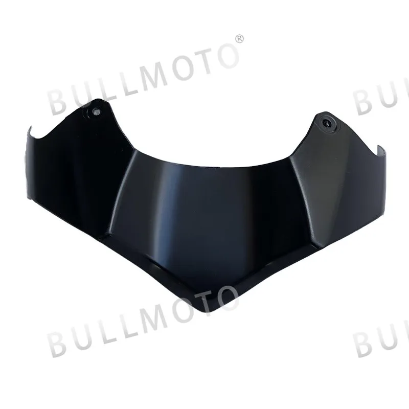 

For Kawasaki Z900 2017 2018 2019 Motorcycle Head hood cover ABS injection fairing