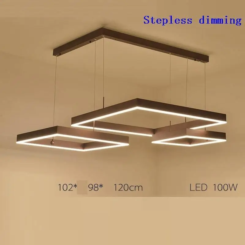 Лофт кухонный Lampen Industrieel современный светильник Lustre E Pendente Para Sala De Jantar Luminaria