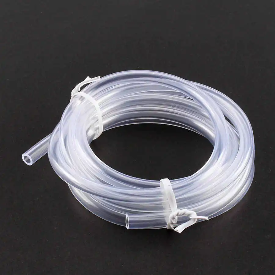 Самодельный диффузор с клапаном CO2 аквариумная подача воды для аквариума газон