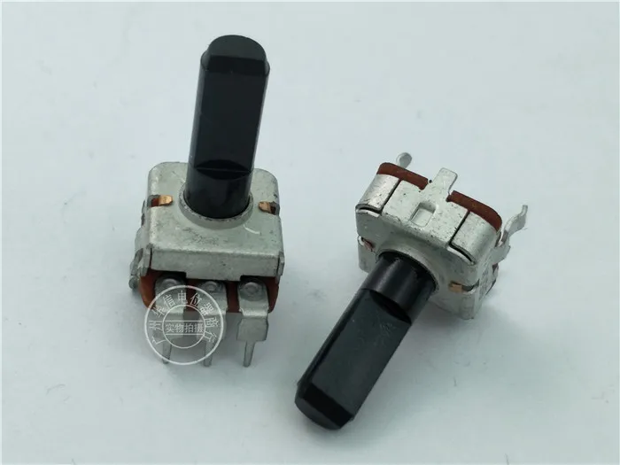 Комплект из 3 предметов для японских Благородный БЛАГОРОДНЫЙ 12 кВ вертикальные