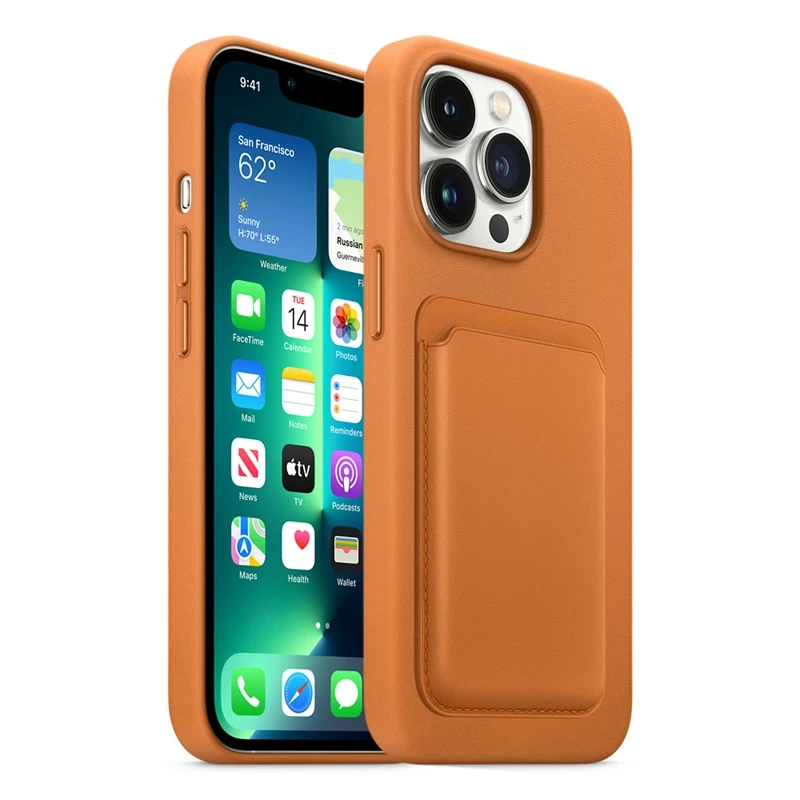 

XXx для 13 pro, 13 Pro max, 13 mini чехол для iPhone