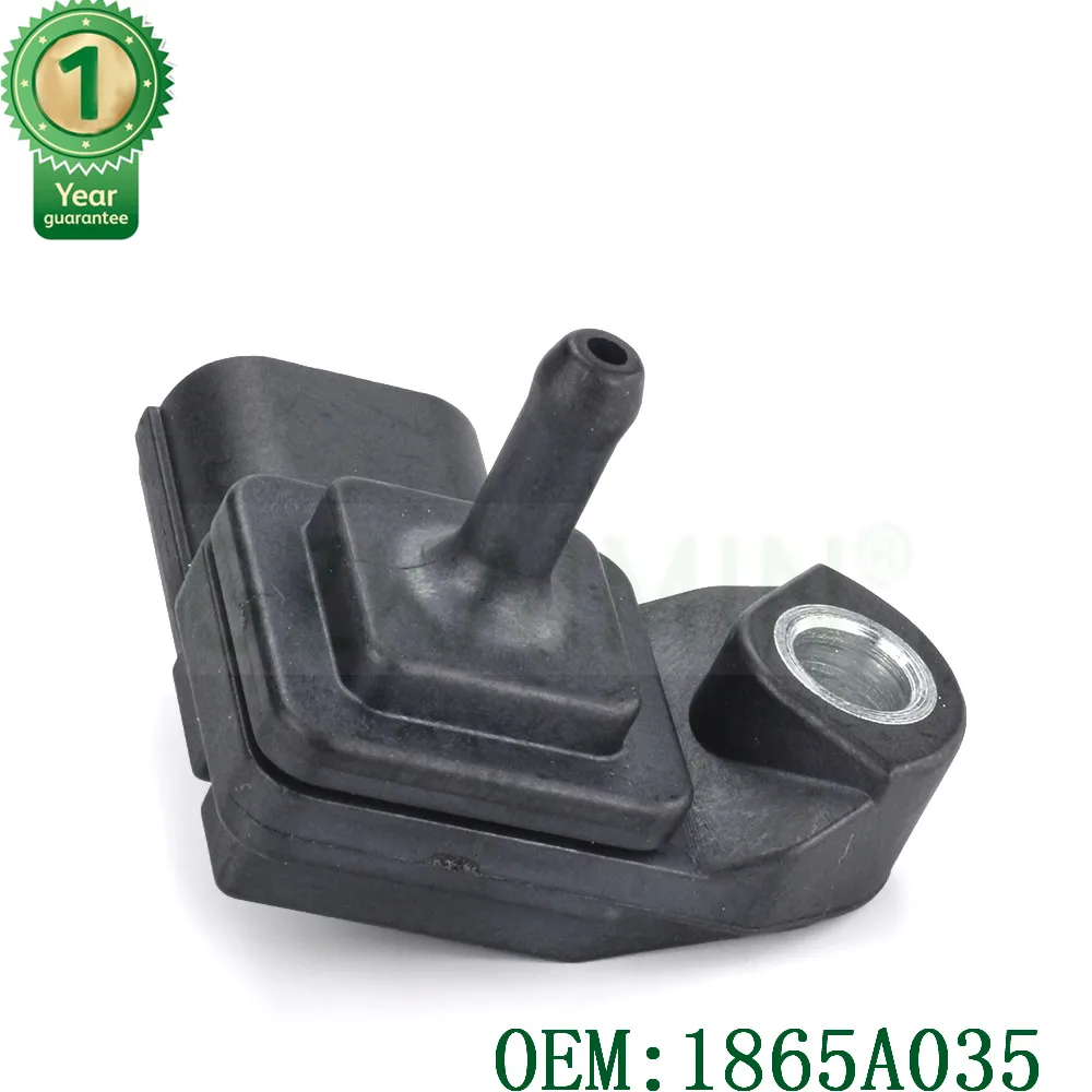 0798007790 коллектор абсолютное давление Карта датчик 1865A035 079800-7790 для DENSO для Mitsubishi Pajero Montero Shogun Sport