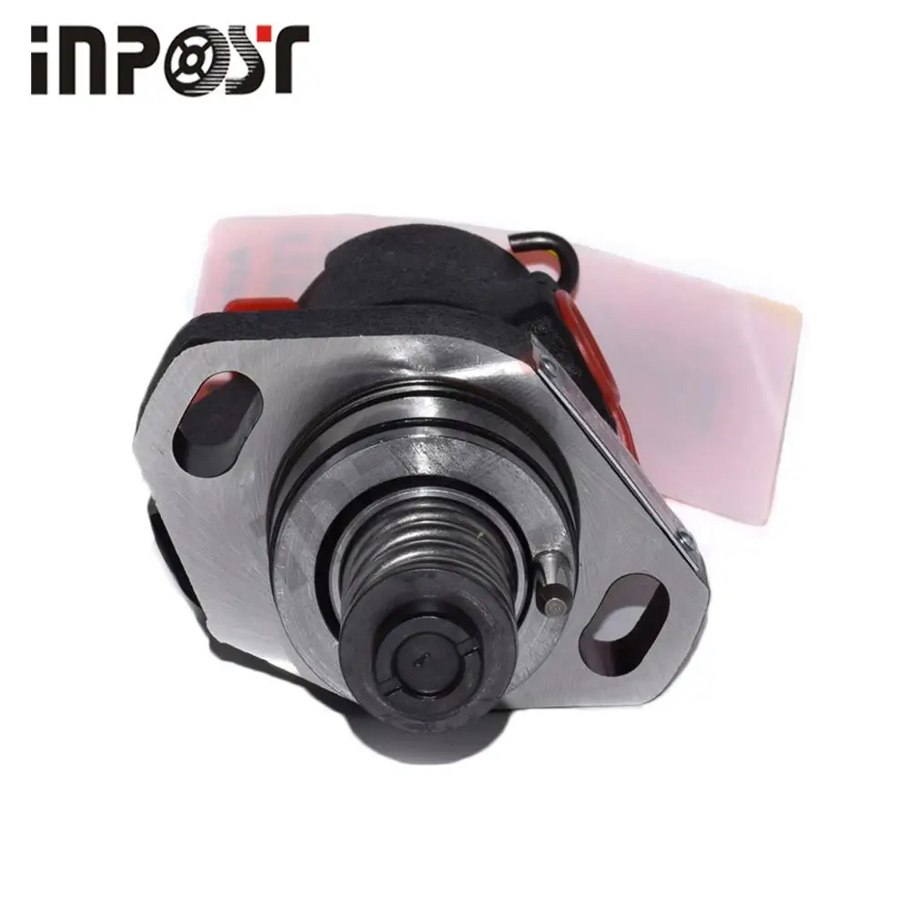 

fuel injection pump 04286791 01340327 01340380 For Deutz 2011 1011 0428 6791 0428 7049