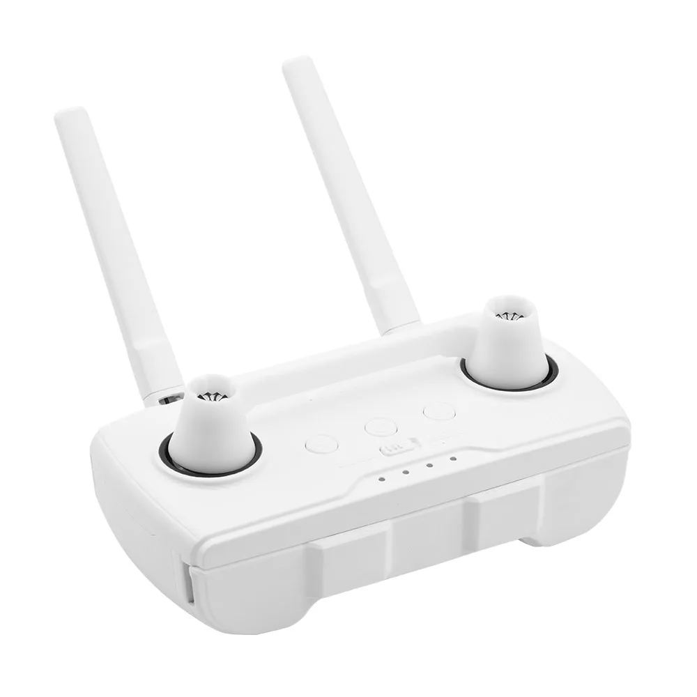 Новый дизайн и улучшенный пульт дистанционного управления Лер джойстик Защитная