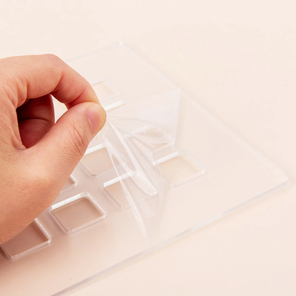 Детская деревянная головоломка судоку игра логика родитель-ребенок