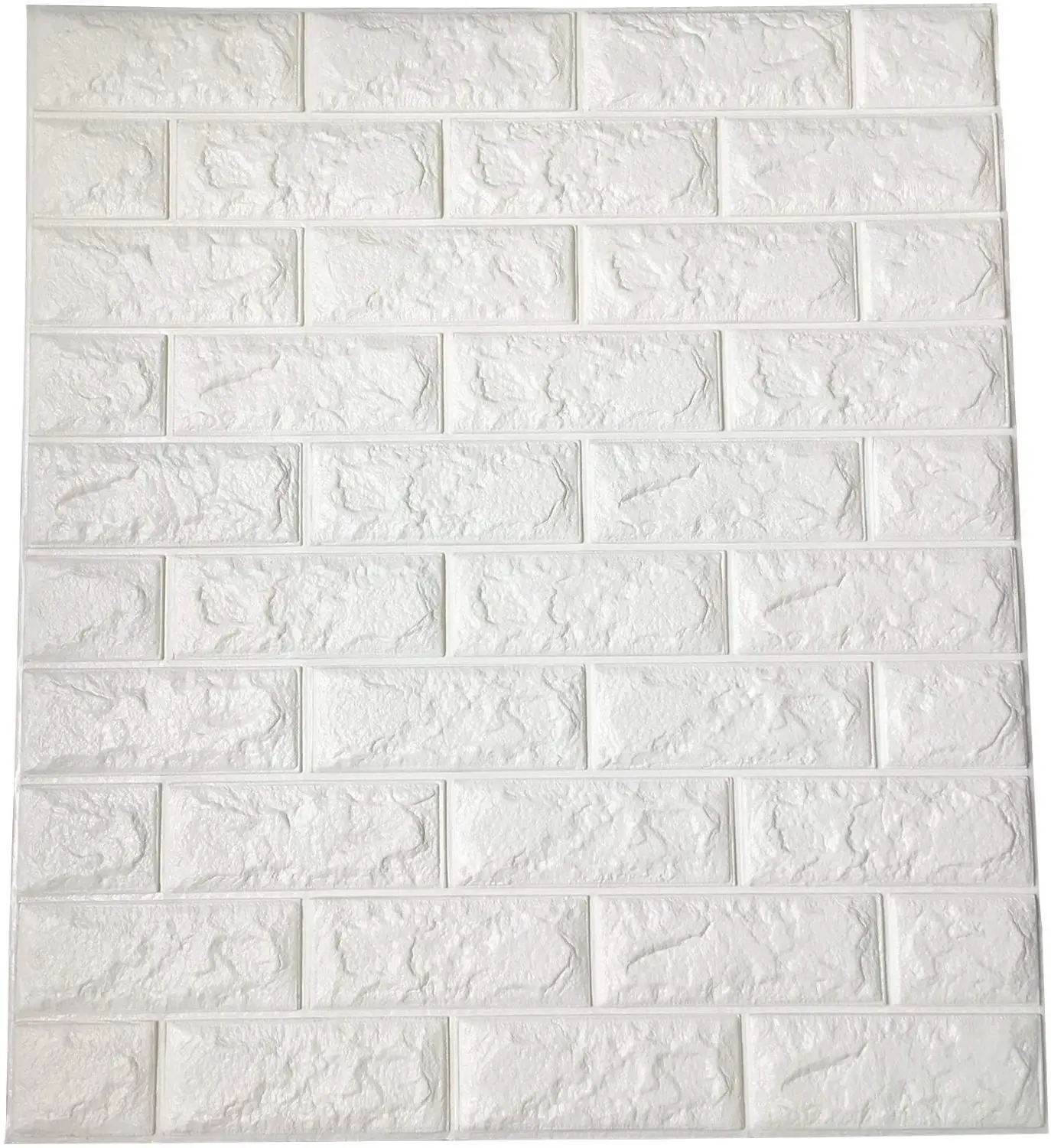 Настенные Стикеры наклейки на стену товары для домашнего декора настенные 3D