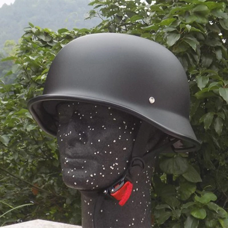 Moto rcycle немецкий moto rcycle шлем Capacete внедорожные гоночные полушлемы moto rbike dirt bike защитные шестерни шлемы