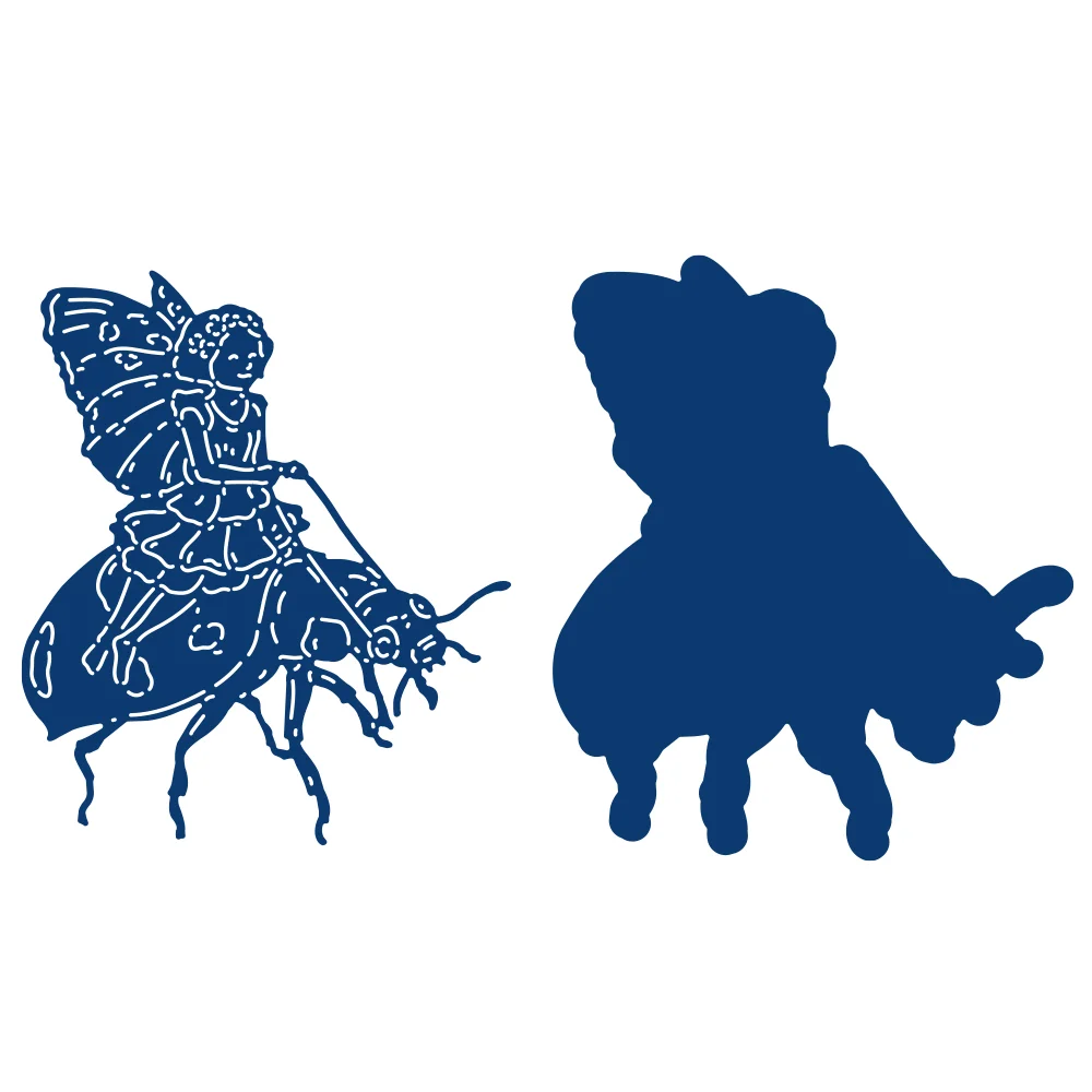 

Friends arrival New Metal Cutting Dies Scrapbook Diary Decoration Stencil Embossing Template Diy Greeting Card Handmade 2021