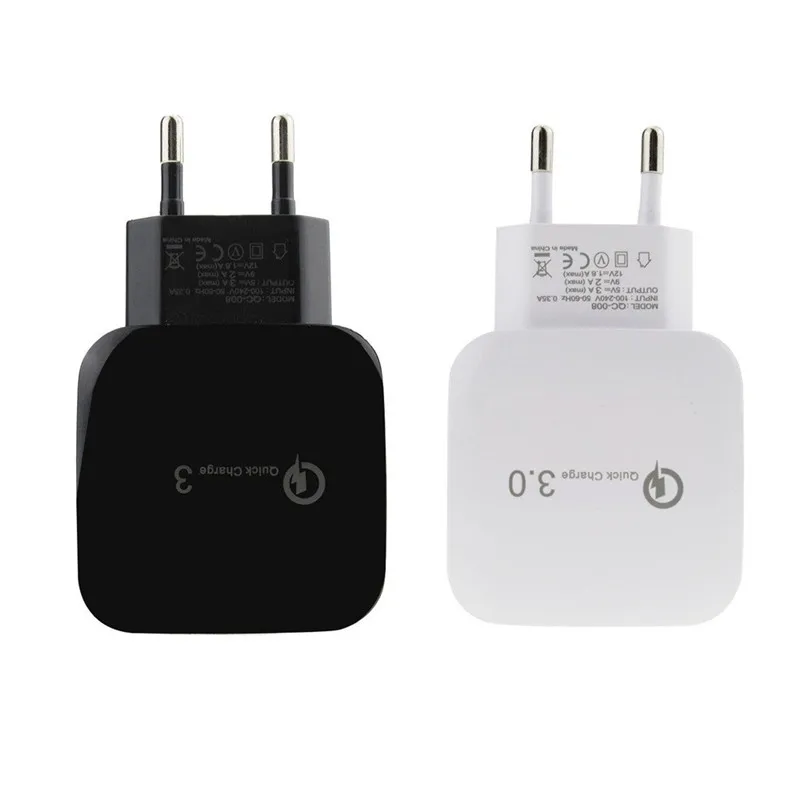 1m Type c usb кабель для Samsung Galaxy A9S A8 2018 Xiaomi mi mix 3 LG G5 G7 и 9v 1.8a Быстрая зарядка QC 0 EU
