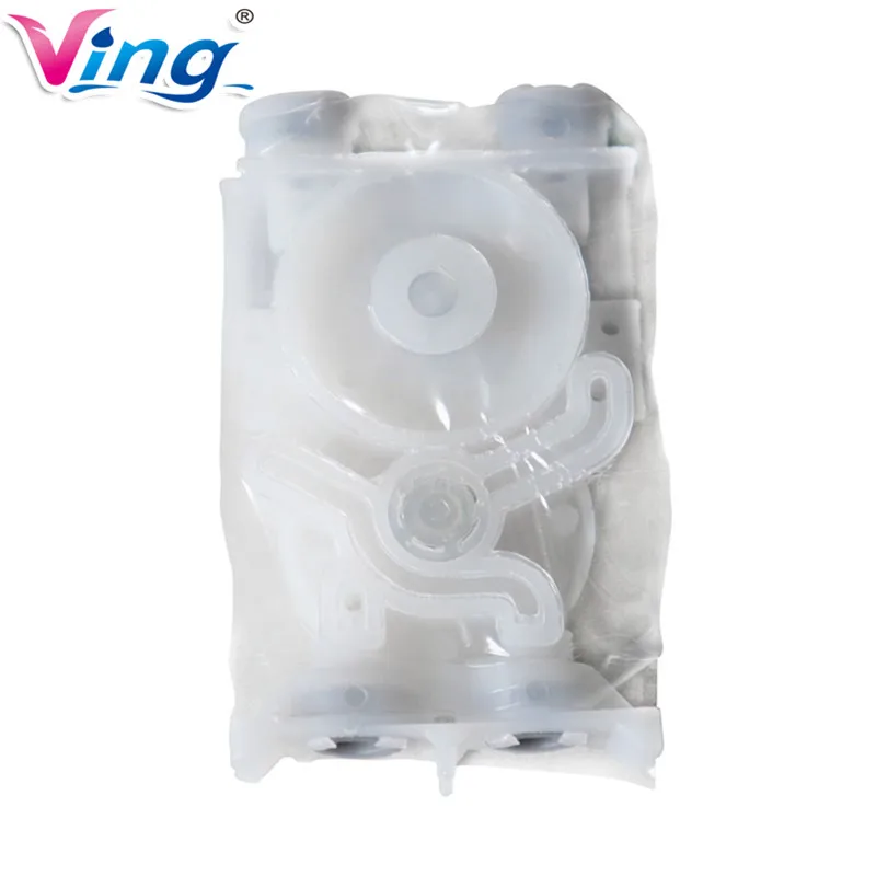 Mutoh VJ 1618 / 1608 1638 1614 1624 1324 демпфер|mutoh damper|lot lotlot 5pcs |