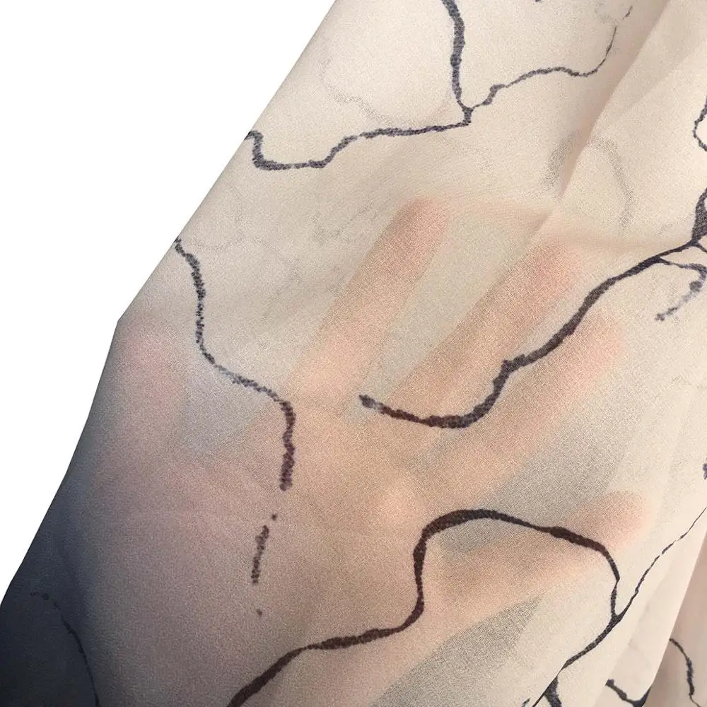 

African Design Print Dashiki Dress Chiffon Floral Bazin Bat Sleeve Vintage Maxi Robe Gowns Turkey Sexy Lady Riche