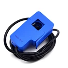 SCT-013-000 YHDC 30A 50A 100A выдвижной трансформатор тока SCT013000