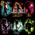 Полноразмерная квадратная картина Ragdoll In Love со скелетом, алмазная вышивка, мультяшная принцесса, ваши мечты, Реалистичная Алмазная картина, декоративный подарок