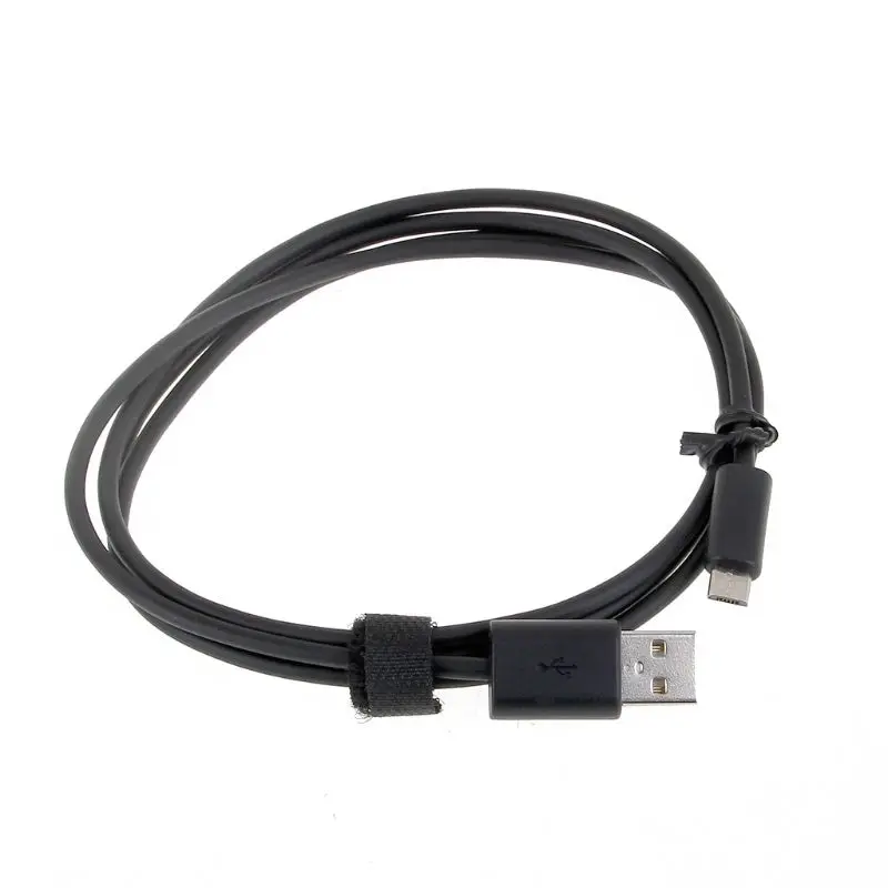 

Mouse Charging Cable Data Cable for Logitech MX Master 2s Anywhere Master Mouse