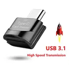 USB-концентратор на 4K HDMI USB 3,02,0 PD 60 Вт, зарядное устройство, адаптер для MacBook Pro, Huawei Mate, USB-разветвитель, USB-концентратор 3 0 для ноутбука Type-C