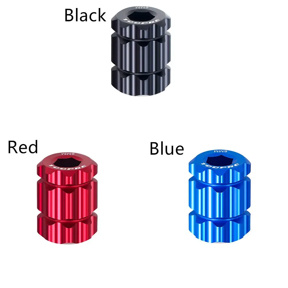1 шт. инструмент для установки коленвала велосипеда удаления из алюминиевого