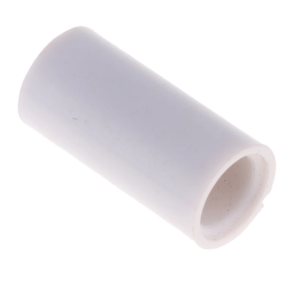 Легкие наконечники для биллиардного кия прочные биллидного ремонтный набор