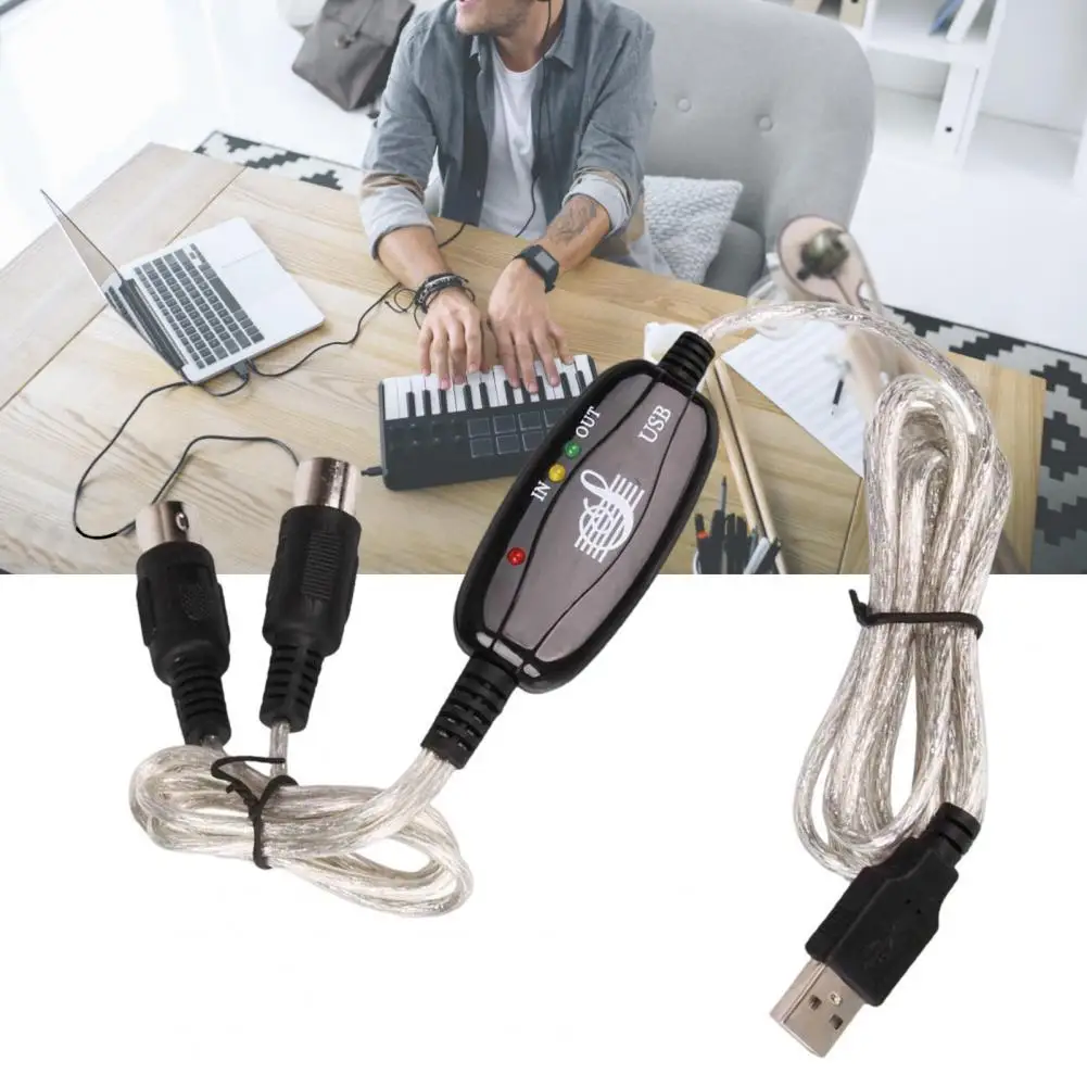 Встроенный драйвер USB для подключения к ПК | Компьютеры и офис