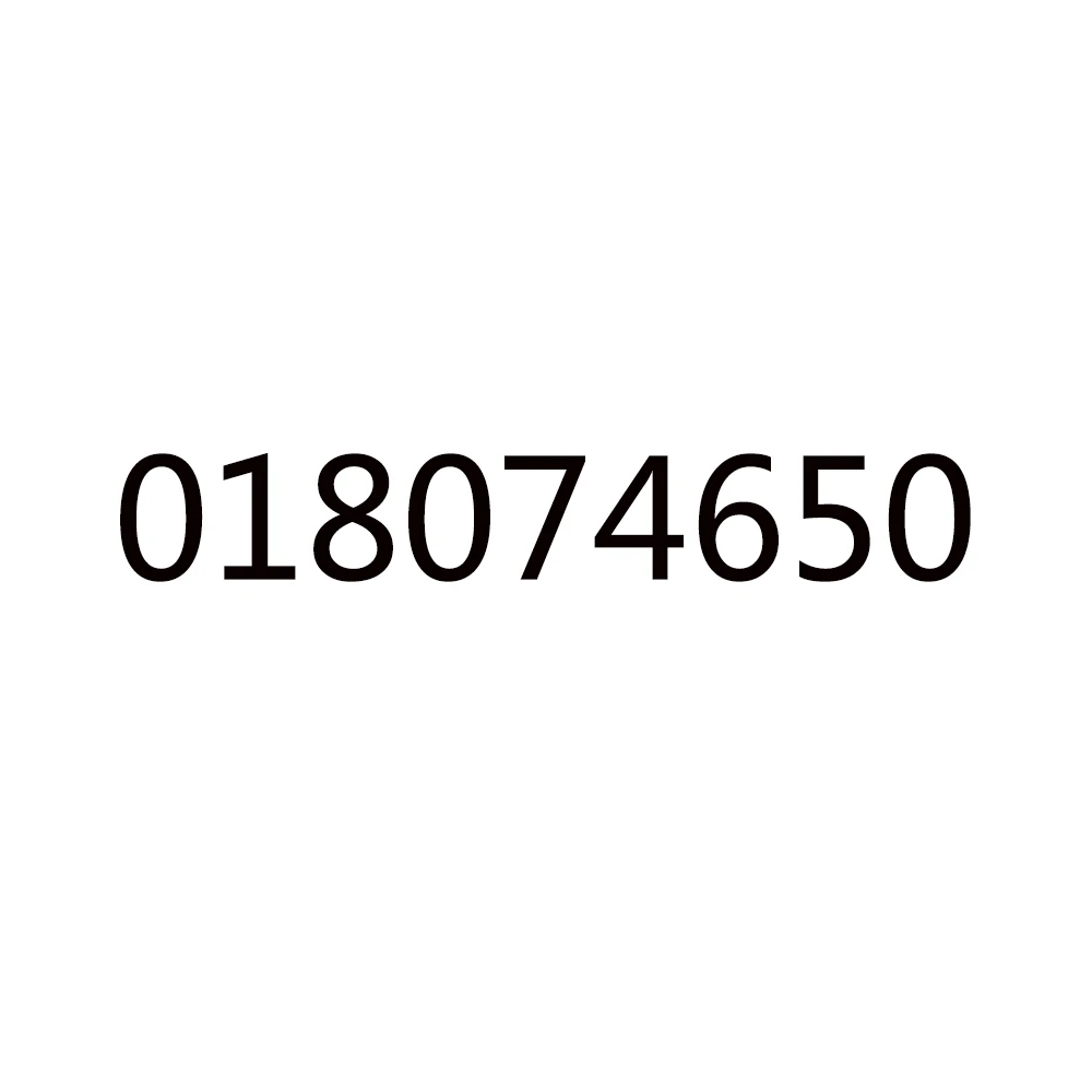 

018074650