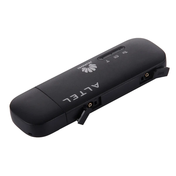 разблокированный мобильны