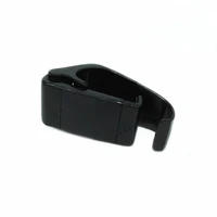 connection handle android ios spot x3 bluetooth gamepad suitable for appleandroid smart phone game chicken auxiliary artifact32