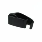 Bluetooth-геймпад для смартфонов Apple и Android