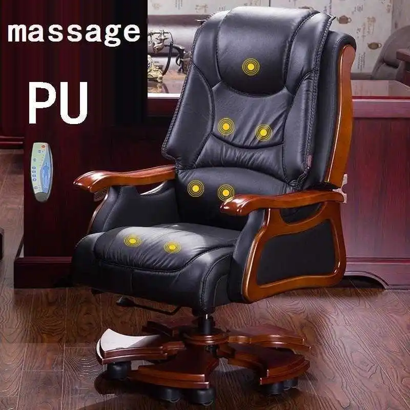 Taburete Sedie Sillones boss футболка Bilgisayar Sandalyesi Sillon игровой стул офис Cadeira Silla Gaming Poltrona