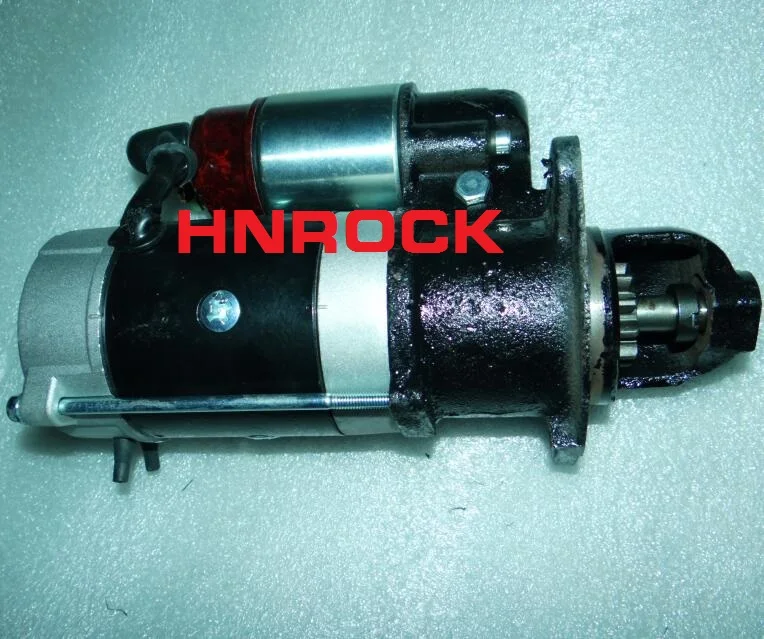 Новый Стартер QDJ138C QD100C3 для LAI DONG 380.475.480.QUAN CHAI 480|motor motor|motor formotor starter |
