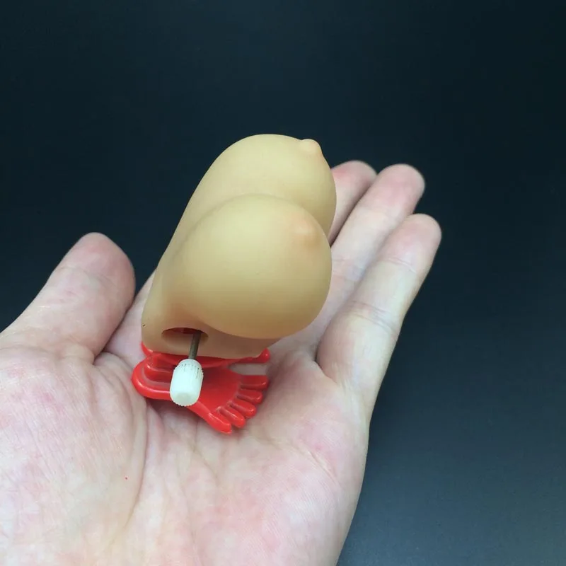 Игрушки для взрослых реквизит вечерние смешные игрушки-розыгрыши Забавный