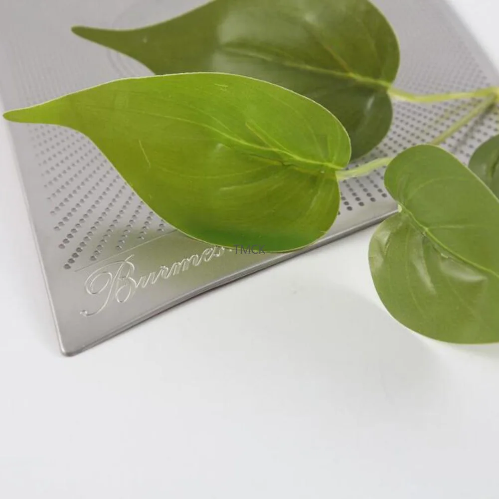 Для Mercedes Benz C117 W117 X156 W176 CLA GLA классный автомобильный Стайлинг Передняя Задняя