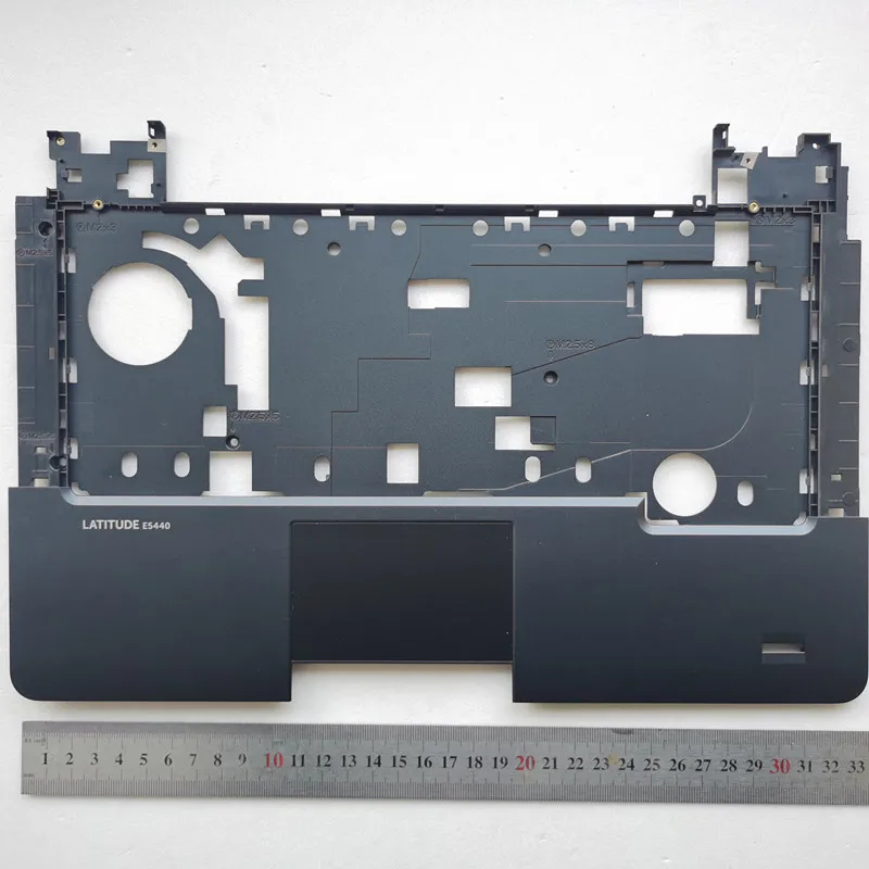 Новая верхняя крышка основания чехла для ноутбука Dell Latitude 5440 E5440 A133D8|Сумки и чехлы