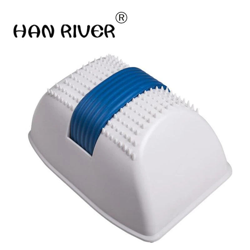 Новинка 2020 портативный Ретрактор для шейного отдела позвоночника удобный