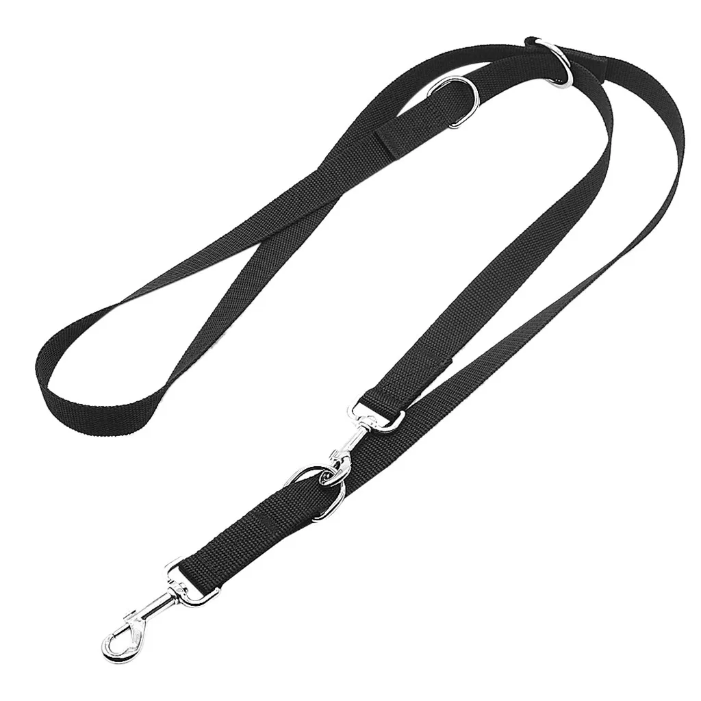 Поводок для собак поводок автоматический домашних животных с повышенной