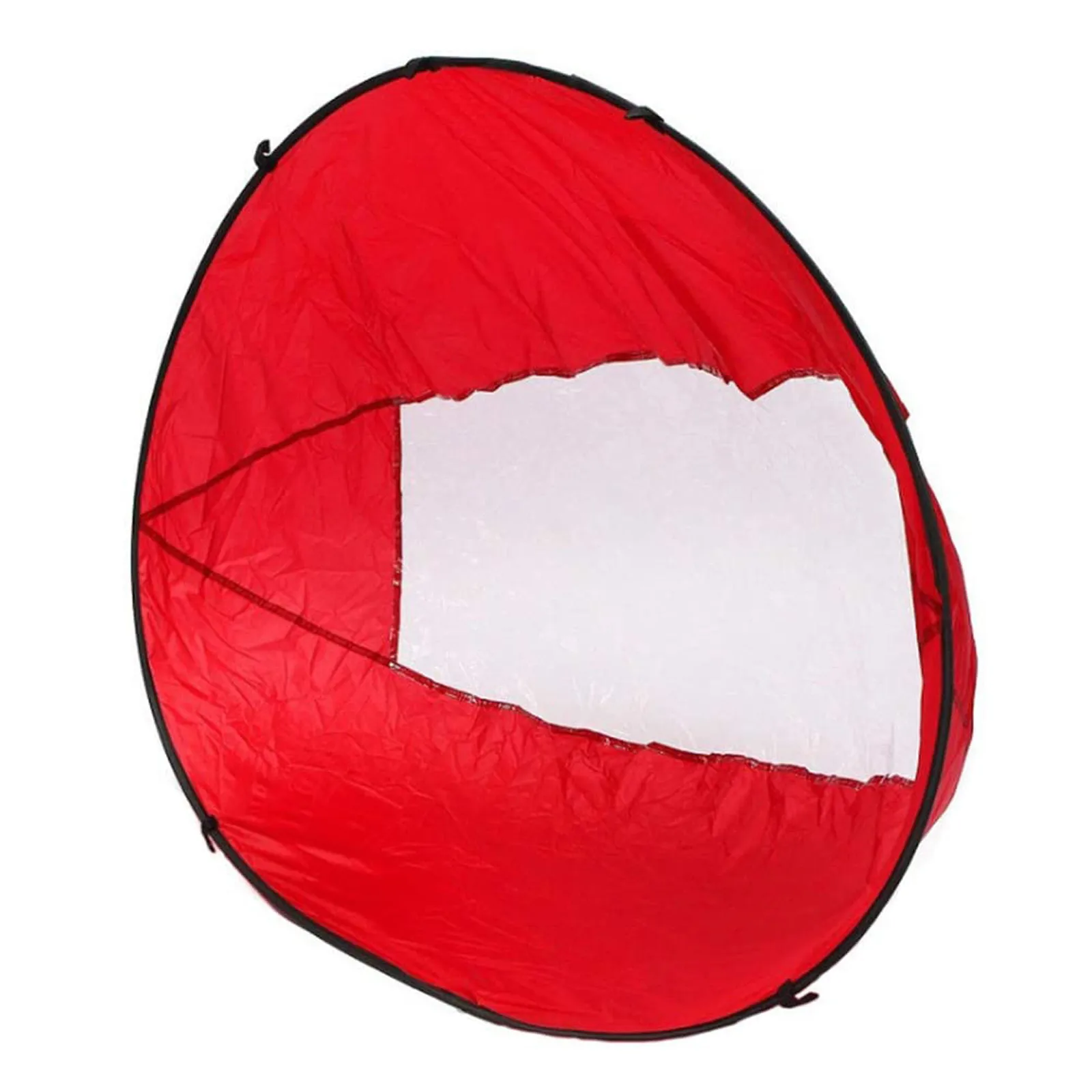 Складная доска для каноэ парус байдарки легкие и прочные аксессуары рафтинга