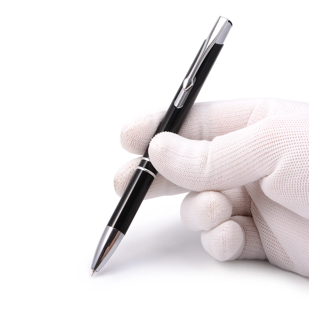 FOSHIO 3/5pcs Car Window Tint Film Carbon Fiber Sticker Bubble Remover Vinyl Wrap Auto Styling Tool Air Release Pen | Автомобили и