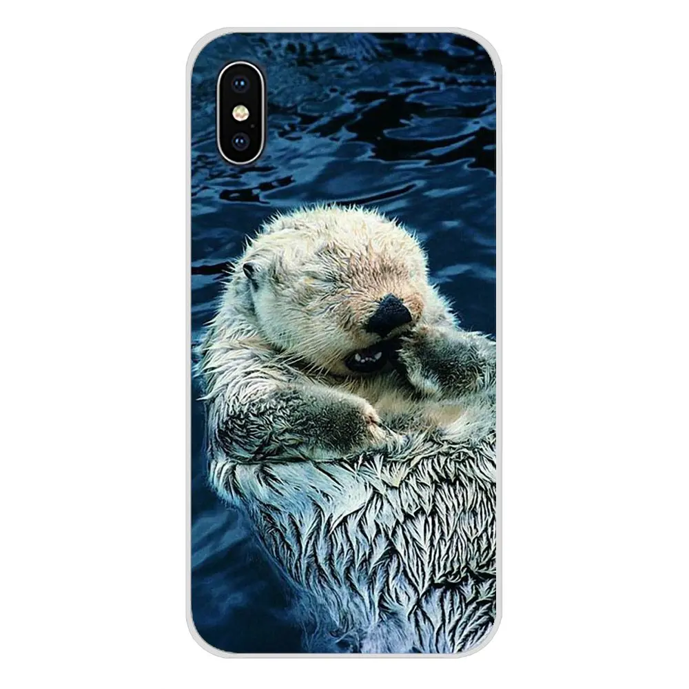 Защитный чехол для телефона Oneplus 3T 5T 6T Nokia 2 3 5 6 8 9 230 3310 1 7 Plus 2017 2018 | Мобильные
