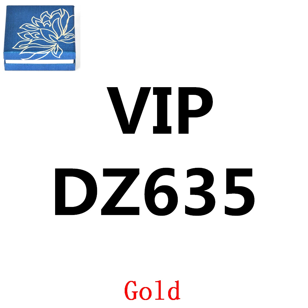 

DZ635-gold-Box