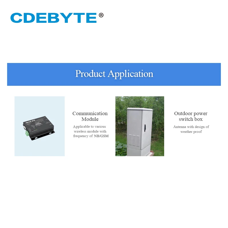 Wifi Antenna NB GSM 3G Omni SMA-J High Gain 6dbi Magnetic Base 3m Feeder External Cable Omnidirectional Wifi Antenna Aerial