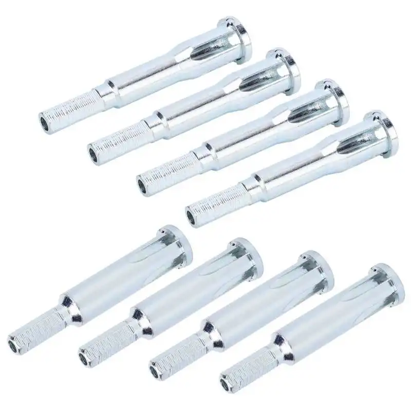 Индикатор заряда аккумулятора тестер емкости инструменты для скручивания