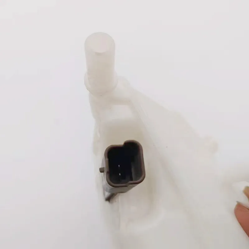 Подходит для Peugeot 3008 5008 Citroen DS5 C4 Picasso поколение бак тормозной жидкости 4635C 2