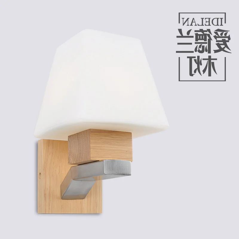 

vintage bedroom light rope living room bedroom corridor monkey lamp