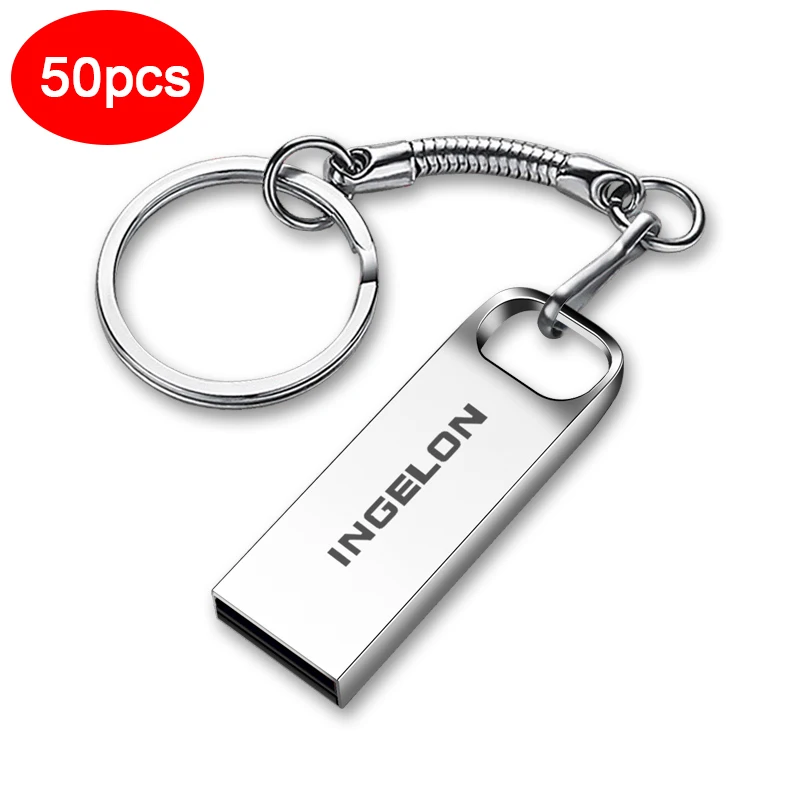 50 шт./партия Прямая поставка USB флеш накопители 512 МБ 256 Мб 128 оптовая продажа карта