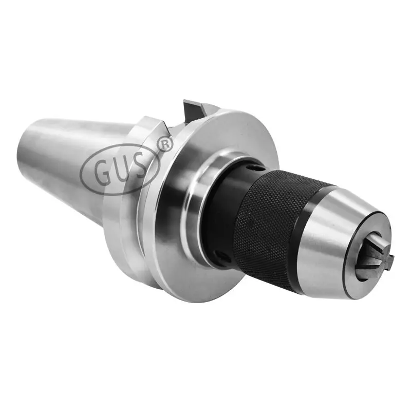 

High precision BT50 APU13 APU16 drill chuck chuck 110L 120L 180L CNC machine tool spindle drill chuck chuck tool holder